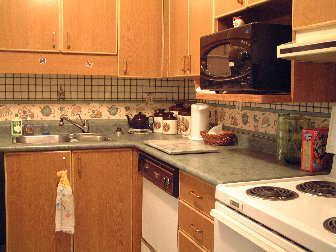 306 - 80 Athol St E, Oshawa, L1H8B7 | Image 2