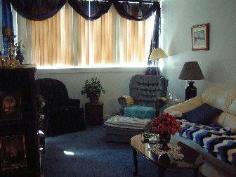 306 - 80 Athol St E, Oshawa, L1H8B7 | Image 3