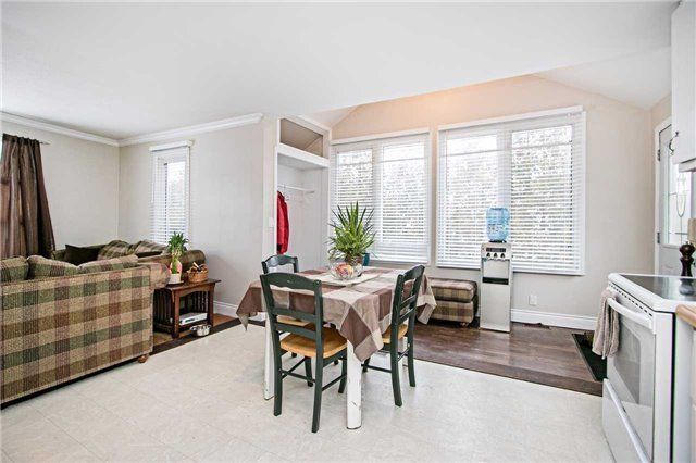 2041 Nash Rd, Clarington, L1C 3K4 | Image 2