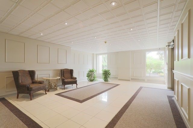 503 - 3311 Kingston Rd, Toronto, M1M1R1 | Image 2