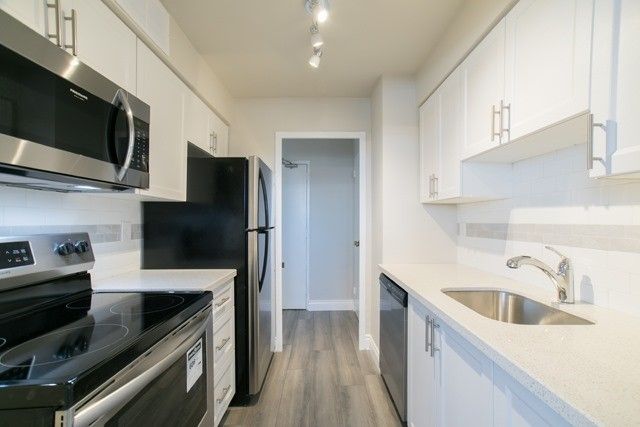 503 - 3311 Kingston Rd, Toronto, M1M1R1 | Image 3