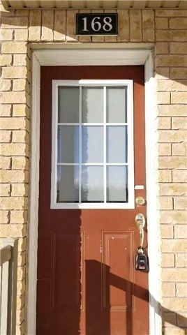 168 Kingston Rd W, Ajax, L1T0M9 | Image 2