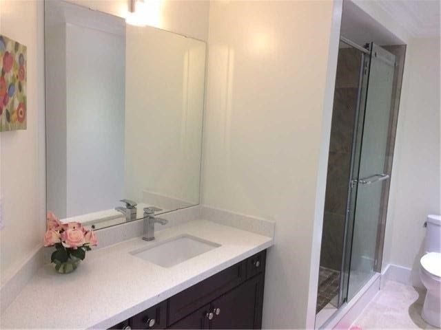 58 Shepstone Dr, Ajax, L1Z0E9 | Image 2