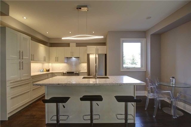 151 Westbourne Ave, Toronto, M1L2Y9 | Image 2
