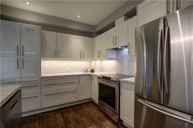 151 Westbourne Ave, Toronto, M1L2Y9 | Image 3