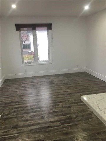 2 Ontario St, Ajax, I1S 1T5 | Image 2