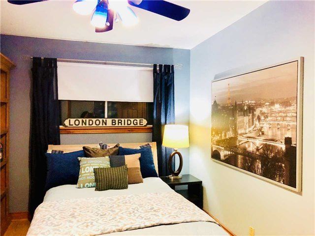 83 Exeter Rd, Ajax, L1S2K4 | Image 2