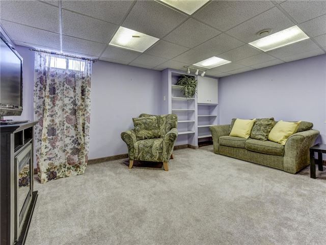 83 Exeter Rd, Ajax, L1S2K4 | Image 3