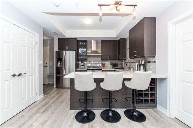 110 - 660 Gordon St, Whitby, L1N9L7 | Image 2