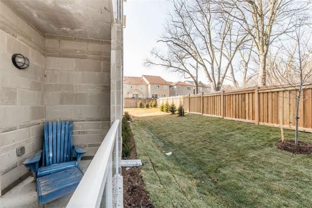 110 - 660 Gordon St, Whitby, L1N9L7 | Image 3