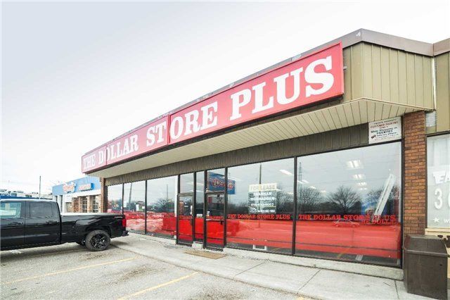 1 - 1100 Simcoe St N, Oshawa, L1G4W6 | Image 2