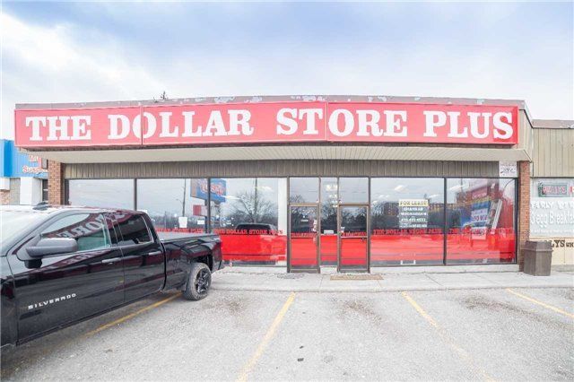 1 - 1100 Simcoe St N, Oshawa, L1G4W6 | Image 3