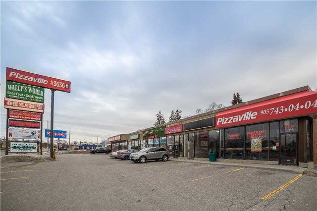 5 - 1100 Simcoe St N, Oshawa, L1G4W6 | Image 2