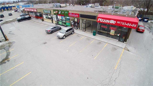 5 - 1100 Simcoe St N, Oshawa, L1G4W6 | Image 3