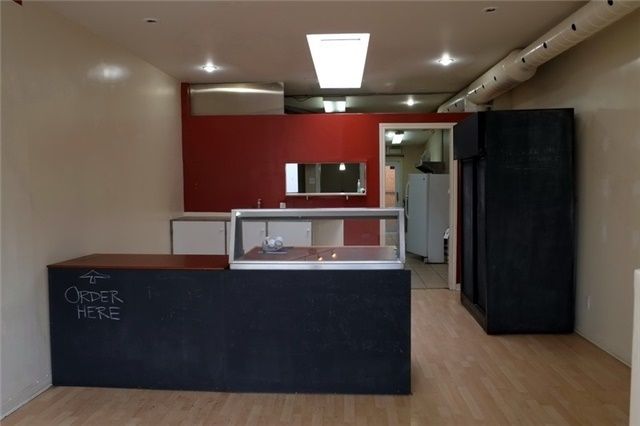 1433 Kingston Rd, Toronto, M1N1R4 | Image 2