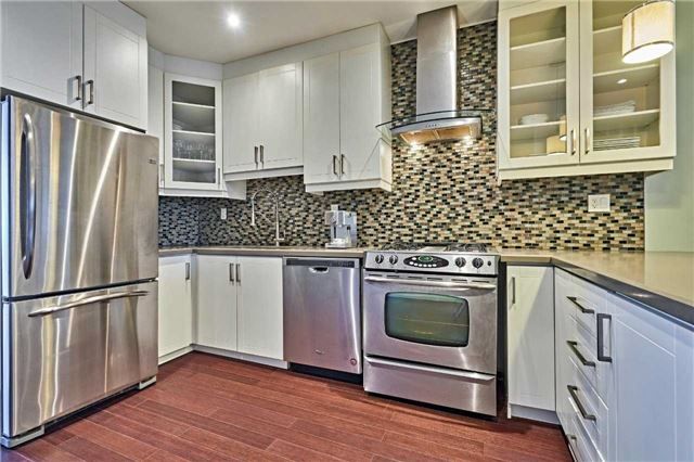 793 Woodbine Ave, Toronto, M4E 2J5 | Image 3