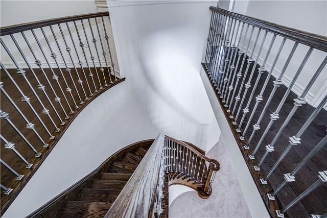 1663 Irvine Scott St, Oshawa, L1K 0X2 | Image 2