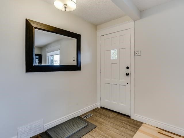 787 Sammon Ave, Toronto, M4C2E6 | Image 2