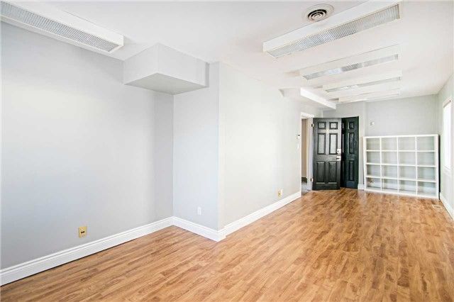 6 - 71 Albert St, Oshawa, L1H4R1 | Image 3