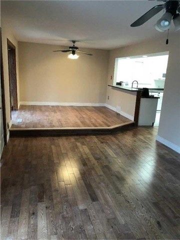 46 Merritt Rd, Toronto, M4B3K5 | Image 2