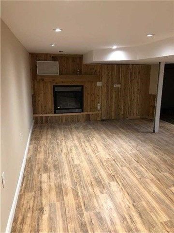 46 Merritt Rd, Toronto, M4B3K5 | Image 3