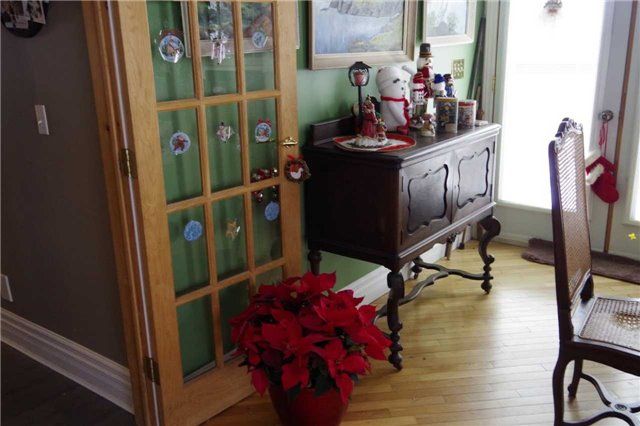 48 Johnstone Lane, Scugog, L0B1L0 | Image 3