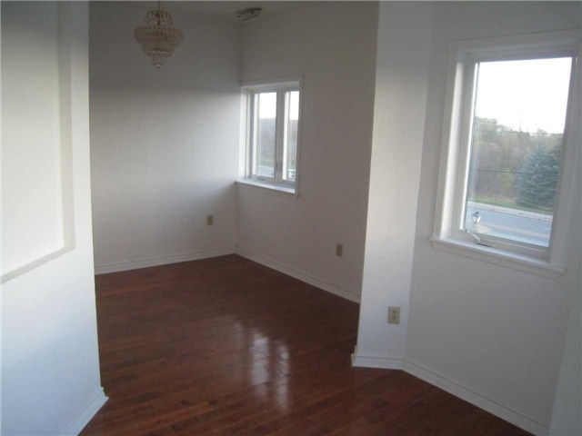 19A - 109 Old Kingston Rd, Ajax, L1T3A6 | Image 3