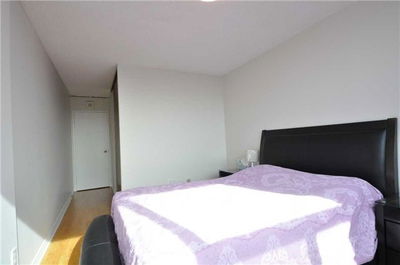 Unit 501 — 25 Silver Springs Blvd, Toronto - L'Amoreaux image-0-2