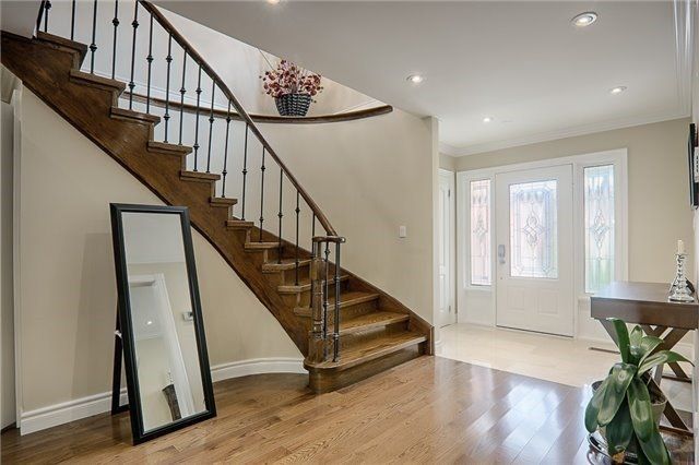 75 Windrush Tr, Toronto, M1C3Z9 | Image 2