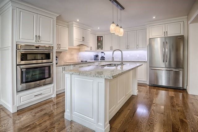 75 Windrush Tr, Toronto, M1C3Z9 | Image 3