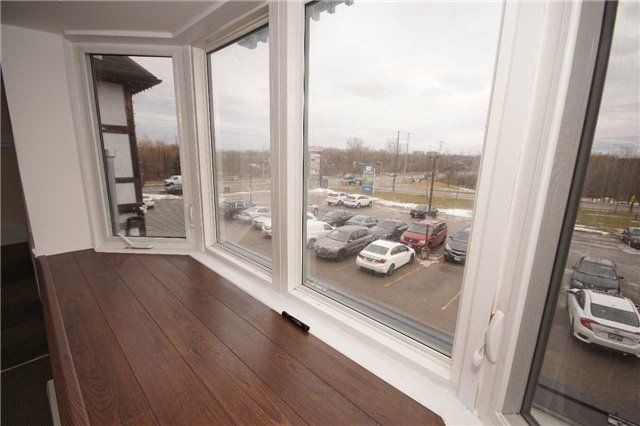 109 Old Kingston Rd, Ajax, L1T3A6 | Image 3