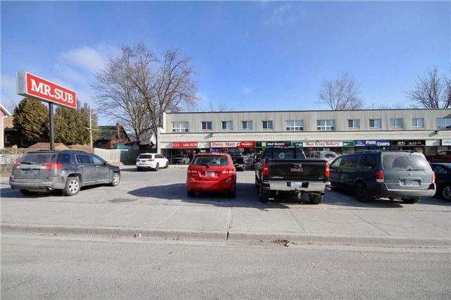 136 King St E, Clarington, L1C1N7 | Image 2