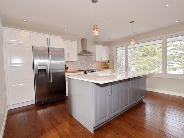 8 Williams Point Rd, Scugog, L0B1E0 | Image 2