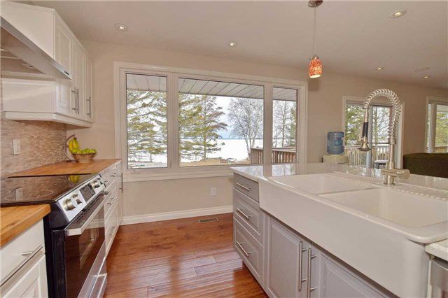 8 Williams Point Rd, Scugog, L0B1E0 | Image 3