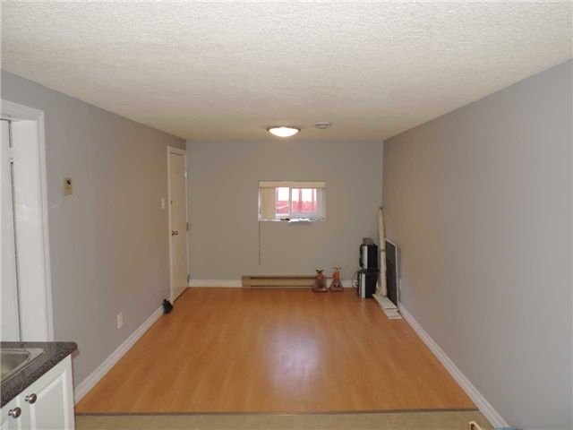 Bsmt 1 - 2 Davis Downs Pl, Toronto, M1E3L4 | Image 2