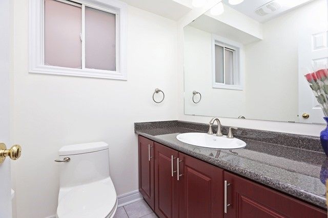 32 Maggs St, Ajax, L1T4C4 | Image 2