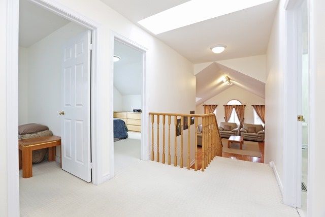 32 Maggs St, Ajax, L1T4C4 | Image 3