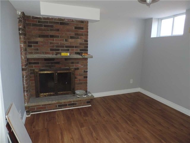 Bsmt 2 - 2 Davis Downs Pl, Toronto, M1E3L4 | Image 2