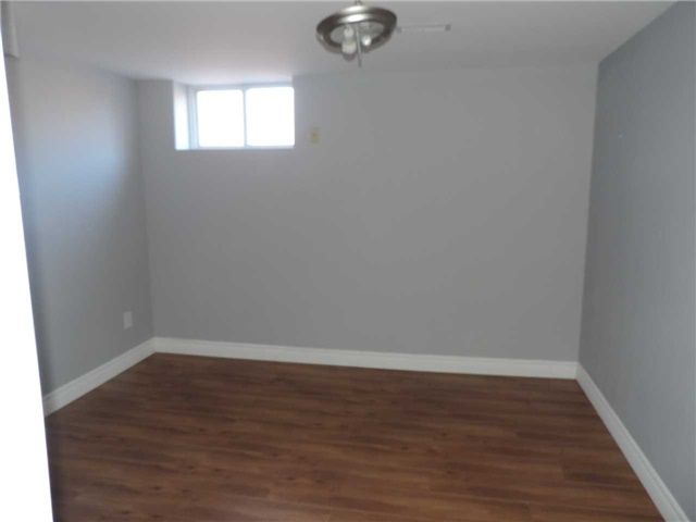 Bsmt 2 - 2 Davis Downs Pl, Toronto, M1E3L4 | Image 3