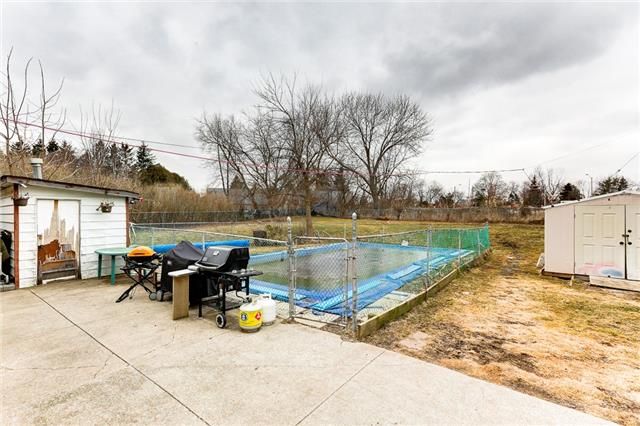 46 Emmeline Cres, Toronto, M1S1L2 | Image 3