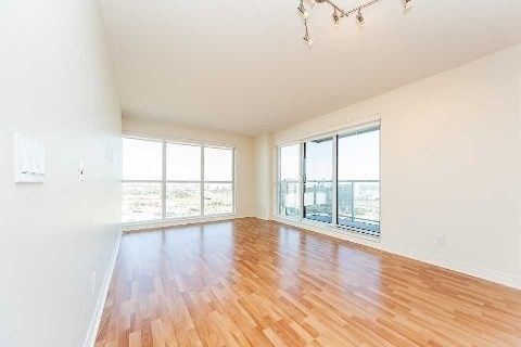 2402 - 70 Town Centre Crt, Toronto, M1P4Y7 | Image 2