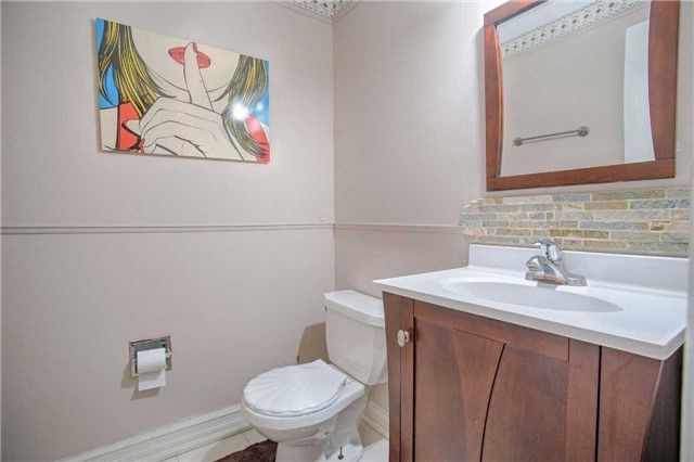 56 - 2 Dailing Gate, Toronto, M1B1Z8 | Image 2