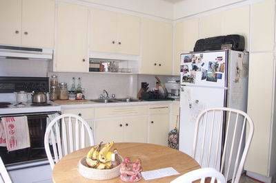301 Wolverleigh Blvd, Toronto, M4C1S5 | Image 3