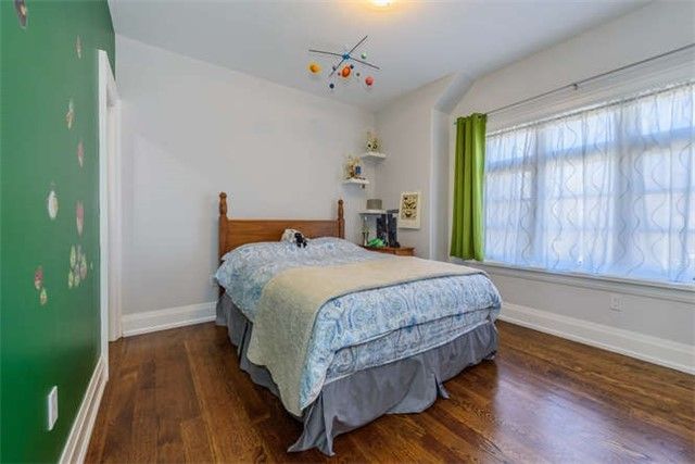 1 Dustan Cres, Toronto, M4J4G4 | Image 3