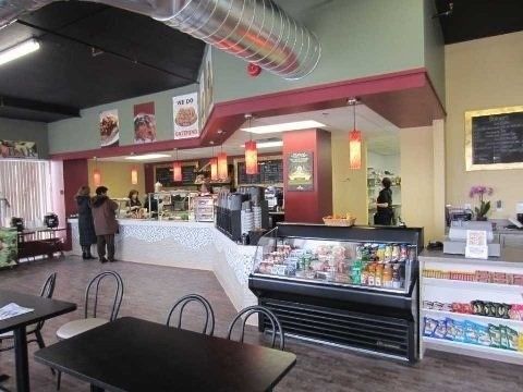 100 - 10 Milner Business Crt, Toronto, M1B3C6 | Image 3