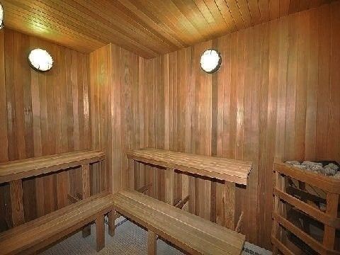 1501 - 68 Grangeway Ave, Toronto, M1H0A1 | Image 3