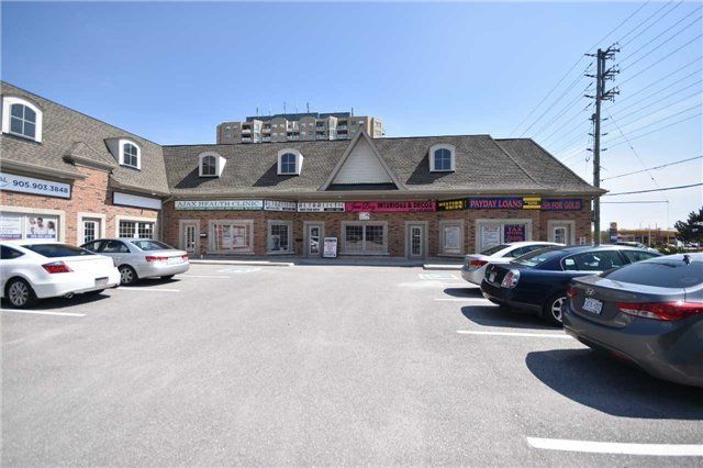 5 - 362 Kingston Rd W, Ajax, L1T3A4 | Image 3