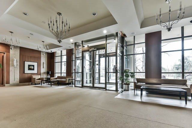 225 - 238 Bonis Ave, Toronto, M1T3W7 | Image 3