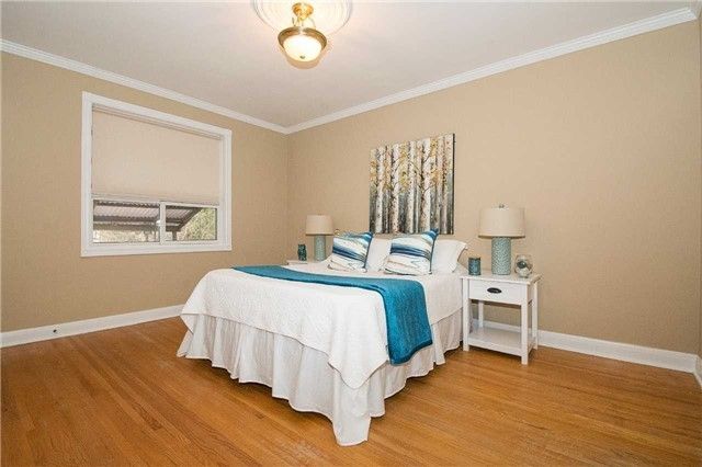 138 Budea Cres, Toronto, M1R4W2 | Image 3