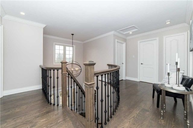 55 Mull Cres, Clarington, L1E2E2 | Image 3